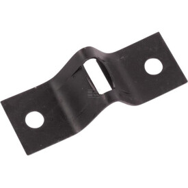 Collier de fixation AGCO 3388153M1