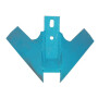 Soc LEMKEN 3374375