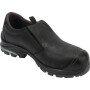 Chaussure de travail GRISPORT 3350740GRI