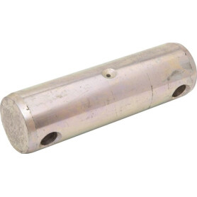 Goupille HORSCH 33619002