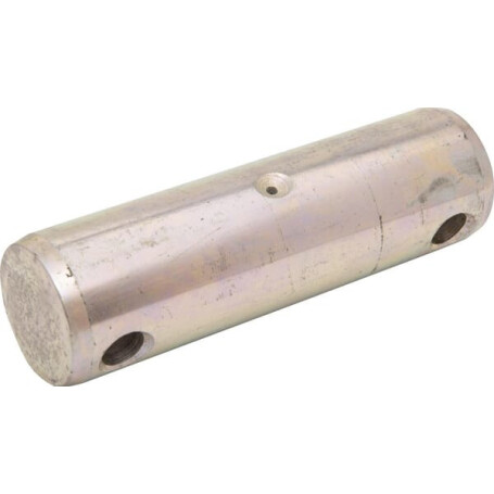 Goupille HORSCH 33619002