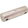 Goupille HORSCH 33619002