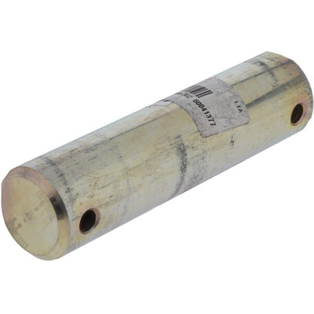 Boulon HORSCH 34010926