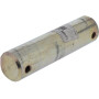 Boulon HORSCH 34010926