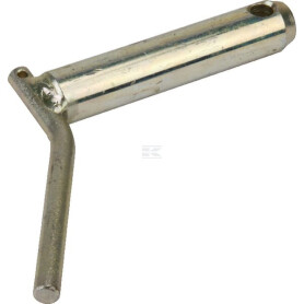 Boulon TANCO 34105636
