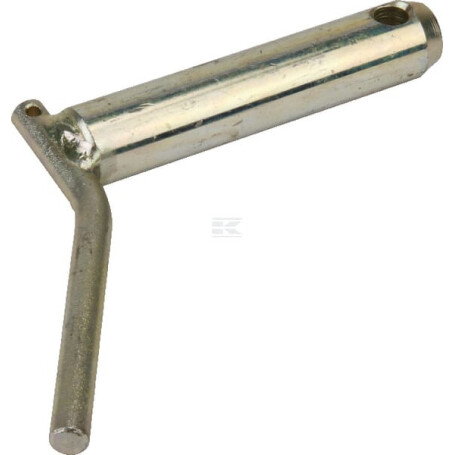 Boulon TANCO 34105636