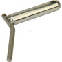 Boulon TANCO 34105636