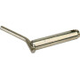 Boulon TANCO 34105636