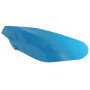 Versoir LEMKEN 3442104