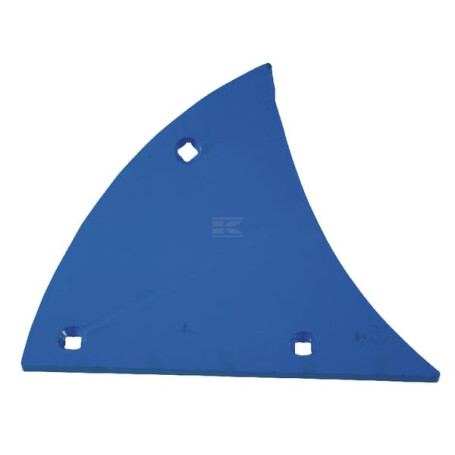 Etrave LEMKEN 3450503