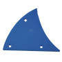Etrave LEMKEN 3450503
