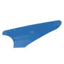 Versoir LEMKEN 3441355