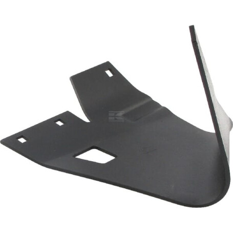 Diviseur ESM 3451640