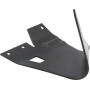 Diviseur ESM 3451640