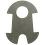 Disque STOLL 3454070