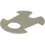 Disque STOLL 3454070
