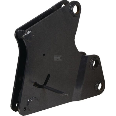 Console STOLL 3448470