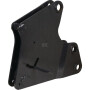 Console STOLL 3448470