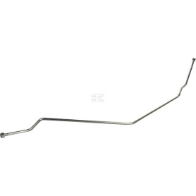 Tuyau hydraulique STOLL 3455170