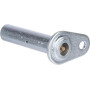 Goupille STOLL 3476220