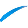 Lame LEMKEN 34410069