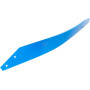 Lame LEMKEN 34410069