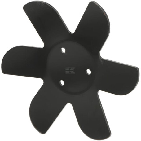 Disque de bêche HORSCH 34521707