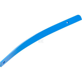 Lame LEMKEN 34410064