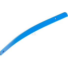 Placa de vertedera 3 BS40/42 RH 950 x 10 x 60 LEMKEN 34410064