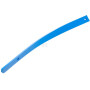 Lame LEMKEN 34410064
