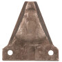 Section ESM 3440625AD