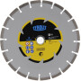 Disque de coupe TYROLIT 34501450