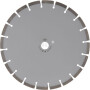 Disque de coupe TYROLIT 34501450