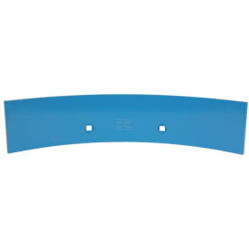 Etrave LEMKEN 3452000