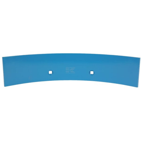 Etrave LEMKEN 3452000