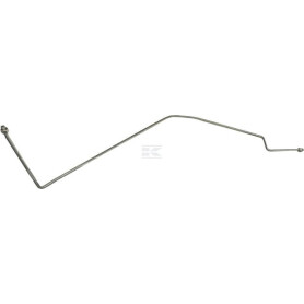 Tuyau hydraulique STOLL 3455320