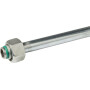 Tuyau hydraulique STOLL 3455320
