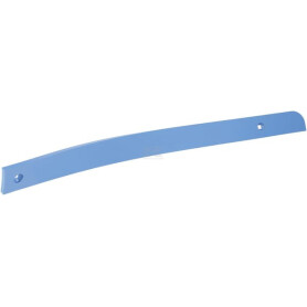 Lame LEMKEN 34410074
