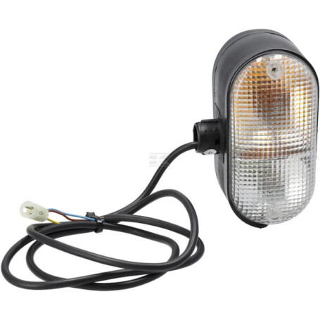 Feu de direction TRUCK-LITE 3470137