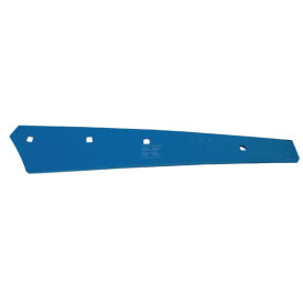 Versoir LEMKEN 3444226