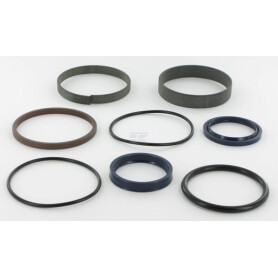 Kit STOLL 3474020