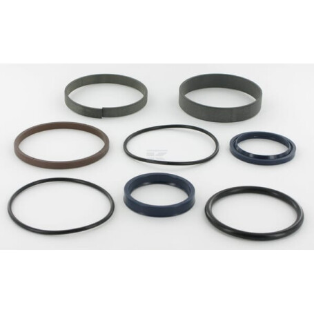 Kit STOLL 3474020