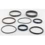 Kit STOLL 3474020