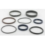 Kit STOLL 3474020