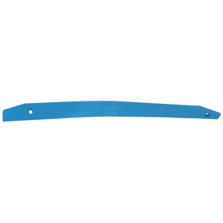 Lame LEMKEN 3444135