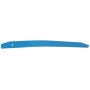 Lame LEMKEN 3444135
