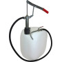 Pompe MATO 3463700