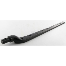 Tête de lame ESM 3450560