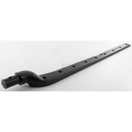 Tête de lame ESM 3450560
