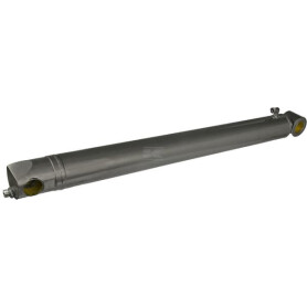 Vérin hydraulique STOLL 3441964